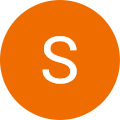 Sahil Chandok